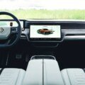 Rivian R1T (18)