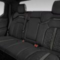 Rivian R1T (19)