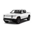 Rivian R1T (2)