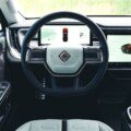 Rivian R1T (20)