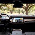 Rivian R1T (21)