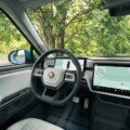Rivian R1T (23)