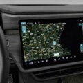 Rivian R1T (24)