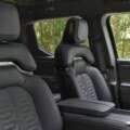 Rivian R1T (5)