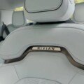 Rivian R1T (8)