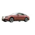 Rolls Royce Spectre (1)