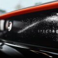 Rolls Royce Spectre (12)
