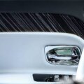 Rolls Royce Spectre (13)