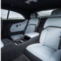 Rolls Royce Spectre (14)