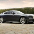 Rolls Royce Spectre (3)