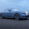 Rolls Royce Spectre (6)