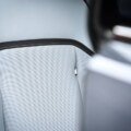 Rolls Royce Spectre (8)