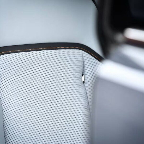 Rolls Royce Spectre (8)
