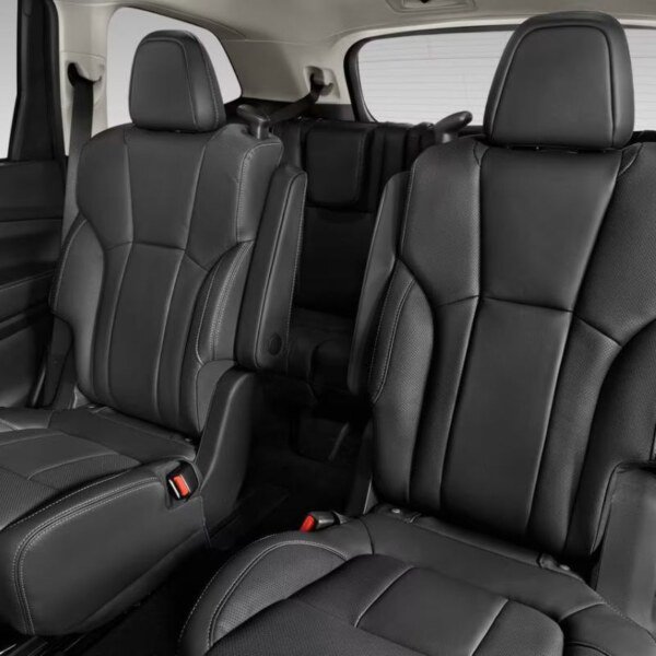 Subaru Ascent (14)