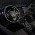 Subaru Forester SUV (11)