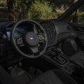 Subaru Forester SUV (12)