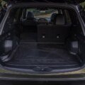 Subaru Forester SUV (13)