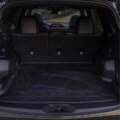 Subaru Forester SUV (14)