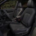 Subaru Forester SUV (15)