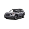 Subaru Forester SUV (17)