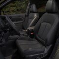 Subaru Forester SUV (3)