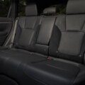 Subaru Forester SUV (5)