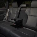 Subaru Forester SUV (6)