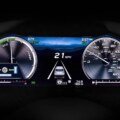 Subaru Forester SUV (9)