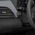 Subaru Legacy (10)