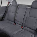 Subaru Legacy (11)