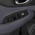 Subaru Legacy (5)