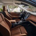 Subaru Legacy (6)