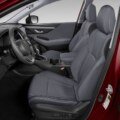 Subaru Legacy (9)