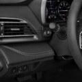 Subaru Outback (1)