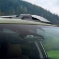 Subaru Outback (5)