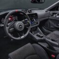 Nissan-Z-NISMO (10)