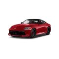 Nissan Z NISMO