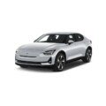Polestar-2-Long-Range-Single (1)