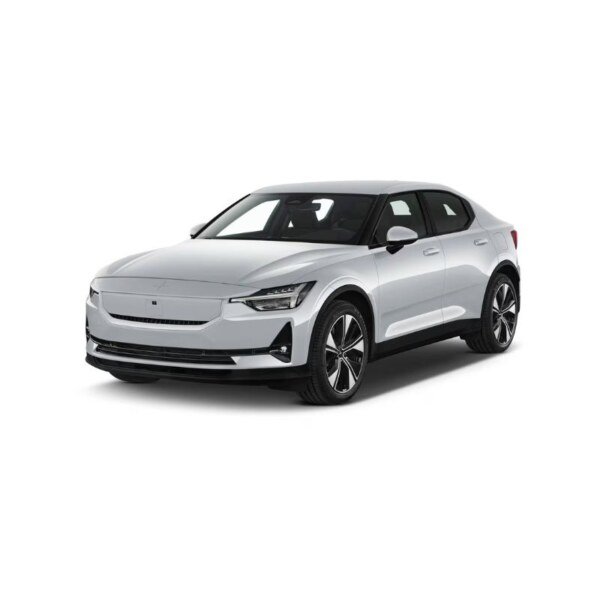 Polestar-2-Long-Range-Single (1)