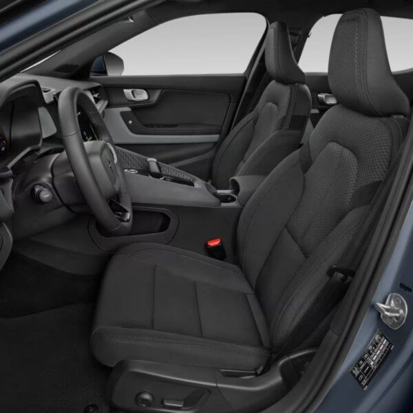 Polestar-2-Long-Range-Single (10)
