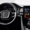 Polestar-2-Long-Range-Single (11)