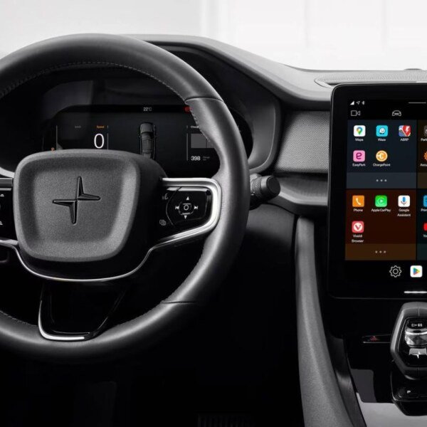 Polestar-2-Long-Range-Single (11)