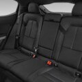 Polestar-2-Long-Range-Single (12)