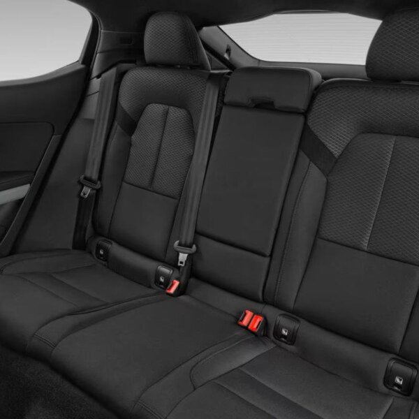 Polestar-2-Long-Range-Single (12)