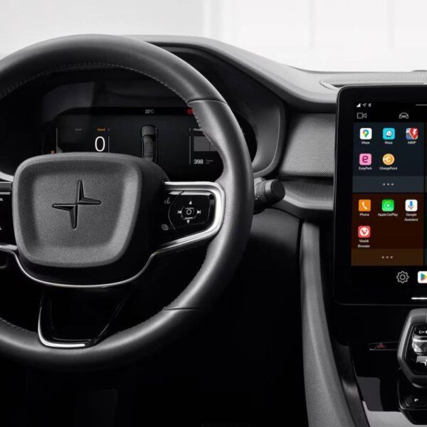 Polestar-2-Long-Range-Single (13)