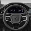 Polestar-2-Long-Range-Single (14)