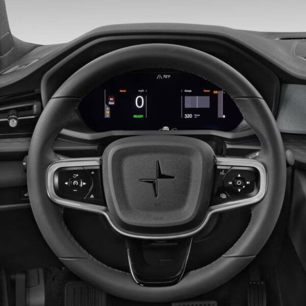 Polestar-2-Long-Range-Single (14)