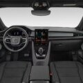 Polestar-2-Long-Range-Single (15)