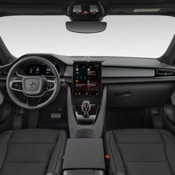 Polestar-2-Long-Range-Single (15)