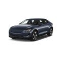 Polestar 2 Long Range Single Motor